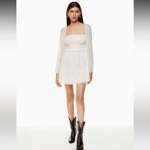 Wilfred Tempest Dress